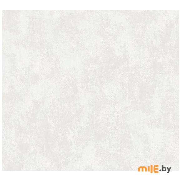 Обои виниловые на флизелиновой основе Rose Blanca (98107) 1,06х10 м