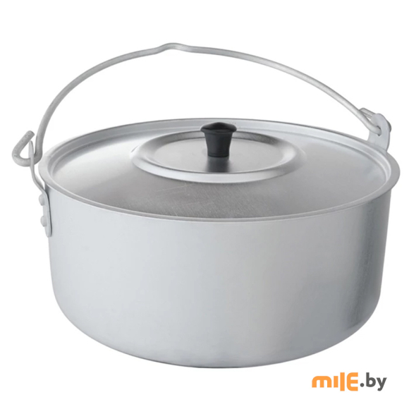 Котелок Scovo МТ-106 6 л