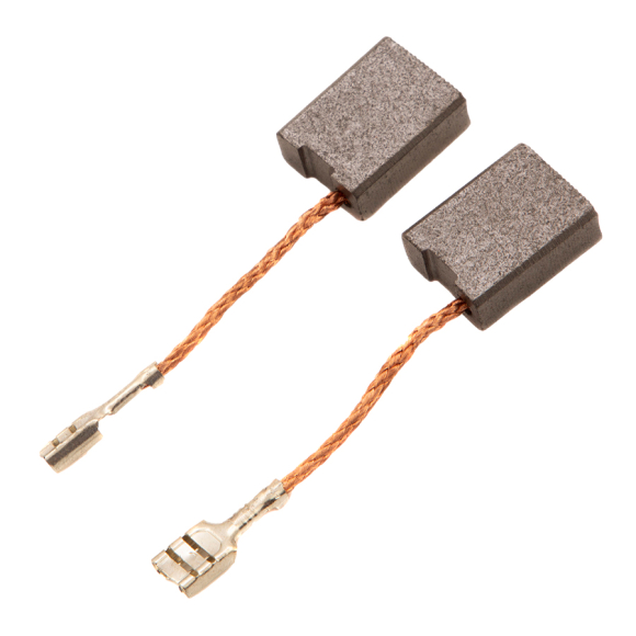 Машина шлифовальная угловая Denzel AG125-1100 (26906)