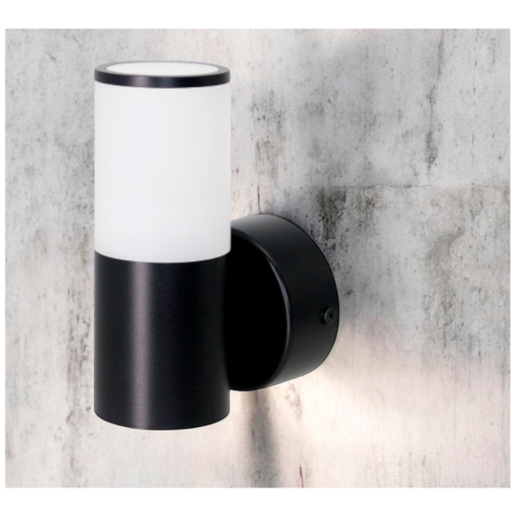 Светильник фасадный TruEnergy 26001