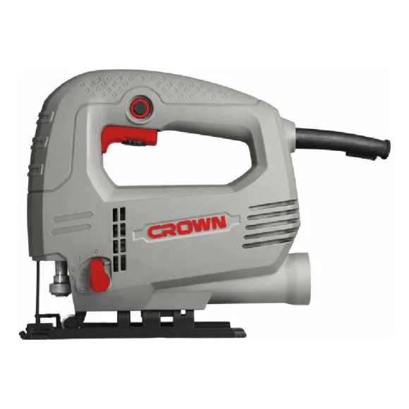 Лобзик Crown CT15212