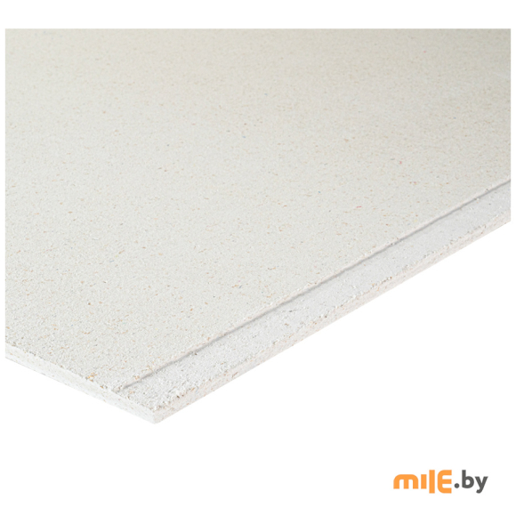 Лист гипсоволокнистый KNAUF 10x1200x1200