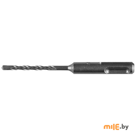 Бур Stayer SDS+ 5x110 мм (2930-110-05)