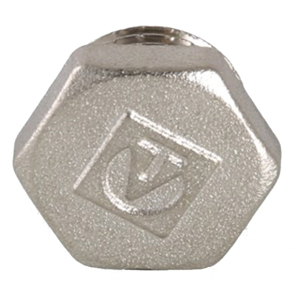 Пробка Valtec VTr.583.N.0005