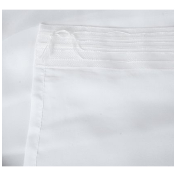 Гардина Велес Текстиль (400CS001-4) 250x400 см