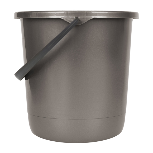 Ведро Spin&Clean Rock'n'Roll (SV4089) 12 л