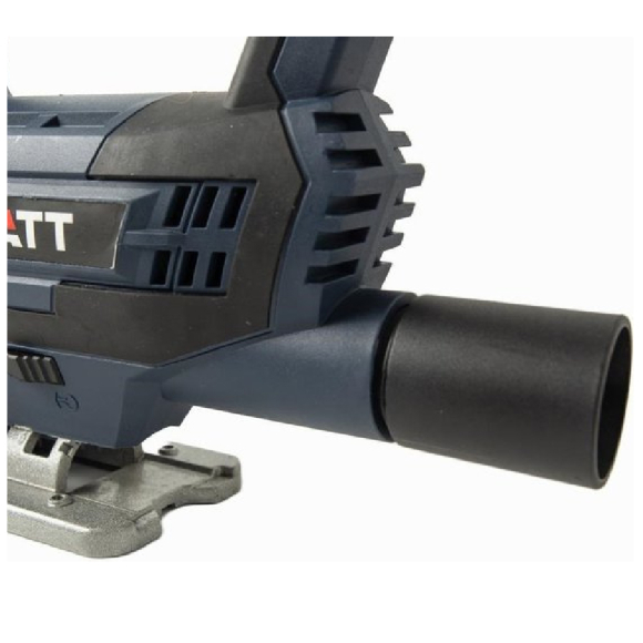 Лобзик электрический Watt WPS-870 (3.870.085.00)