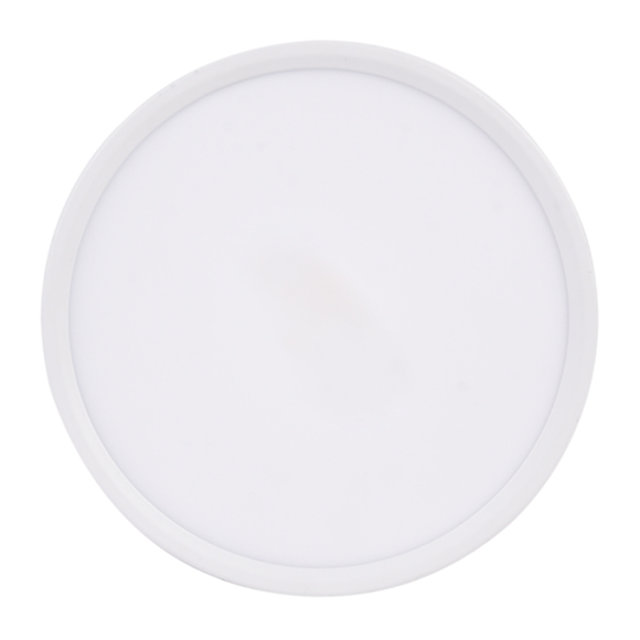 Светильник накладной Ultra eco NP 24W 4000K