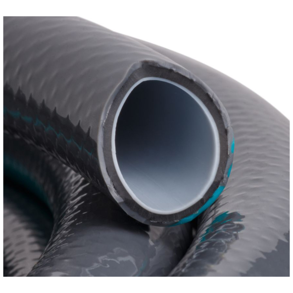 Шланг поливочный Startul Garden ST6045-3/4-50 (3/4" 50 м)