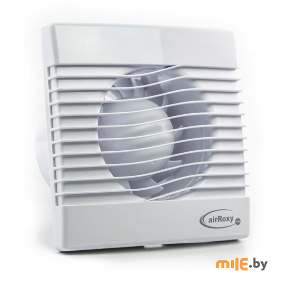 Вентилятор AirRoxy pRim S 01-005