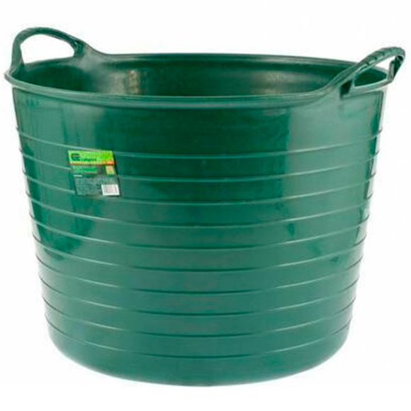 Ведро СибрТех (67506) 40 л