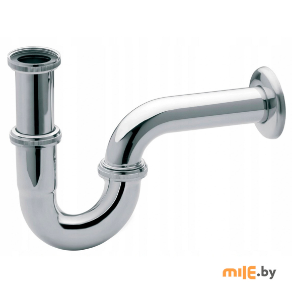 Сифон Ferro S281 5/4" x 32 мм