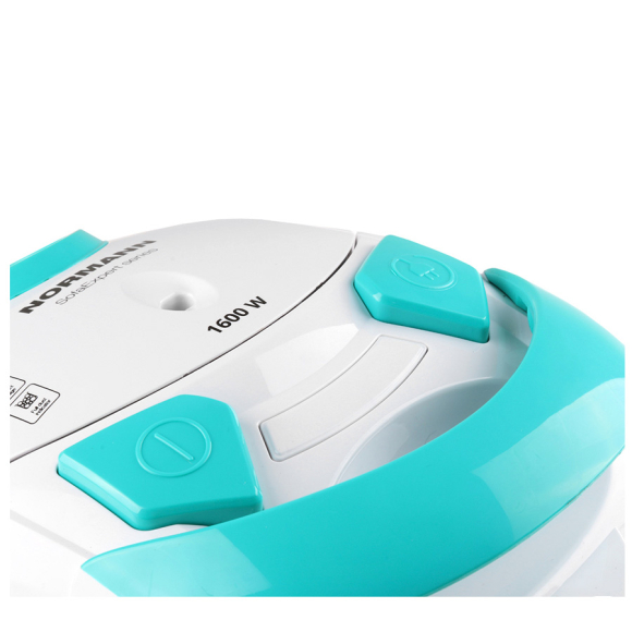 Пылесос бытовой Normann AVC-111