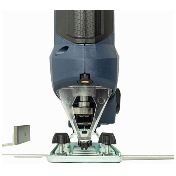 Лобзик электрический Watt WPS-750 (3.750.065.00)