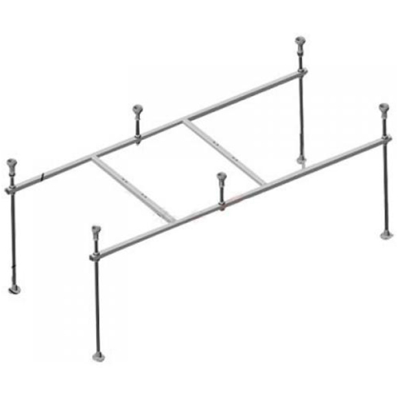 Рама VentoSpa 16ВАКВ.150.070.02.100