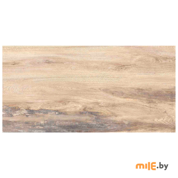 Плитки керамическая Керамин Студио 3 600x300