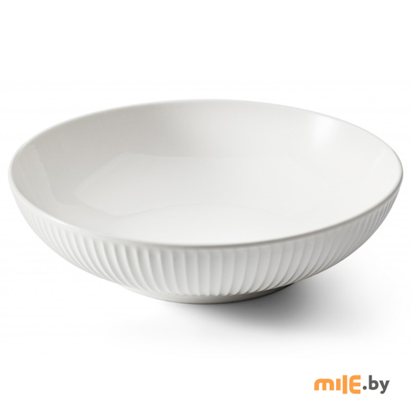 Тарелка суповая Apollo Raffinato (RFN-20S) 20 см