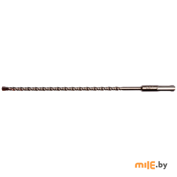 Сверло Yato по бетону SDS+ S4 6,5х260 мм (YT-41642)