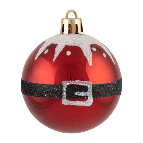 Набор шаров Волшебная страна SYQB3-0123028