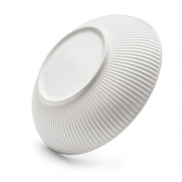 Тарелка суповая Apollo Raffinato (RFN-20S) 20 см