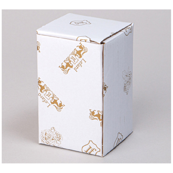 Фигурка Lefard Змейка (149-735)