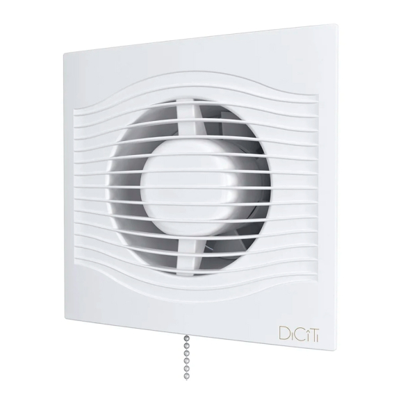Вентилятор Diciti Slim 5C-02