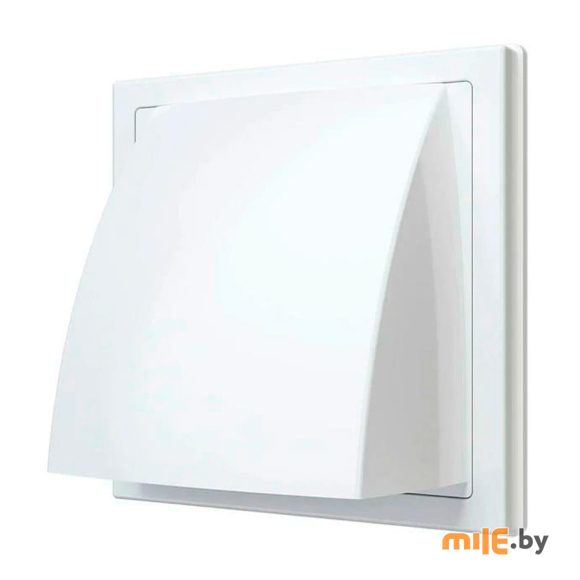 Колпак с клапаном Семь ветров 1919ВСК 190x190x125 мм