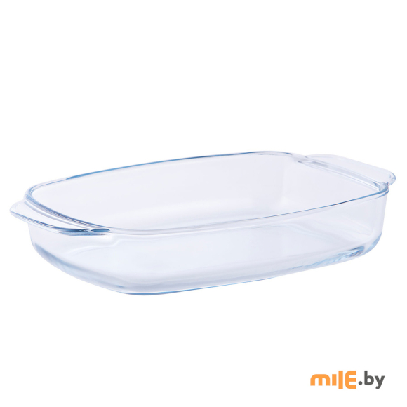Форма для запекания Termisil прямоугольная 3,6 л
