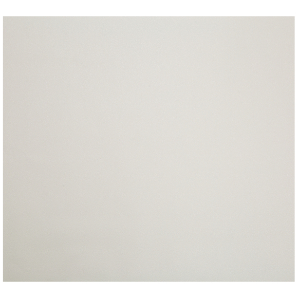 Обои виниловые на флизелиновой основе HomeColor Monochrome (HC71822-45) 1,06х10 м