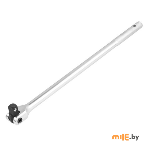 Вороток шарнирный 1/2" Startul Pro (Pro-45112)