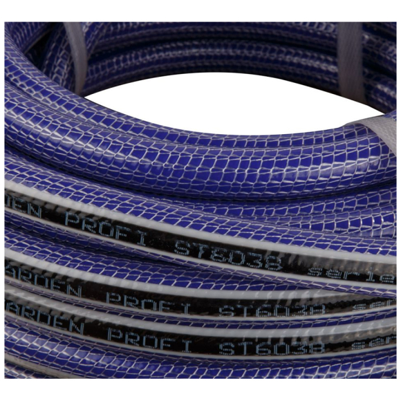 Шланг поливочный Startul Garden Profi ST6038-5/8-50 (5/8" 50 м)