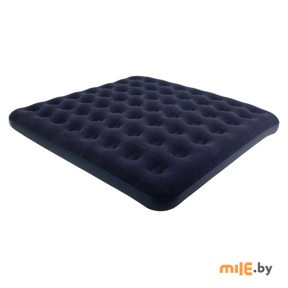Матрас надувной Avenli двуспальный 20256