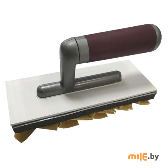 Тампон-аппликатор для декора 90204 (200х80 мм)