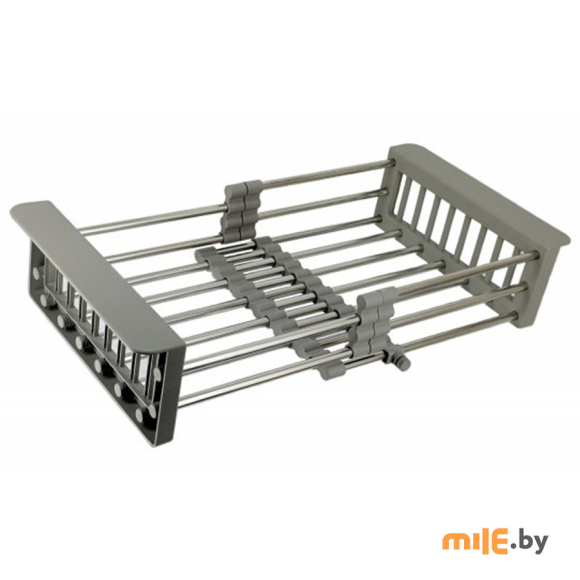 Коландер для мойки Gerhans К30300