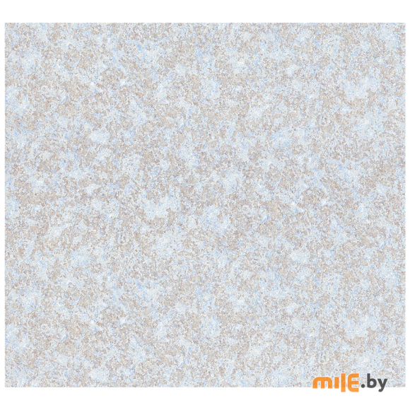 Обои виниловые на флизелиновой основе Vilia 1,06x10 м Эльбрус Ф1-10-1528-91