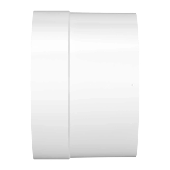 Вентилятор Auramax VP5
