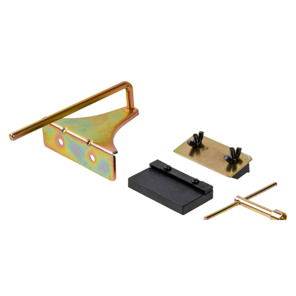 Рубанок электрический Bull HO 2001 (0329022)