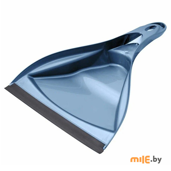 Совок SVIP Rock'n'Roll SV3117ИНД