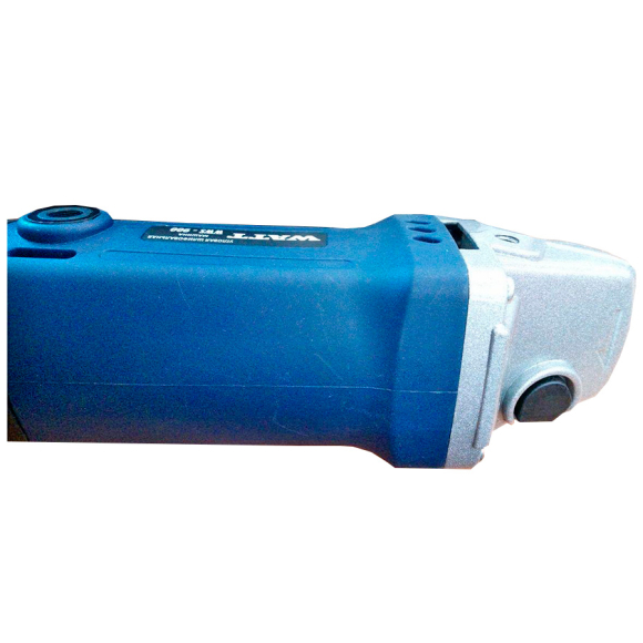 Угловая шлифовальная машина Watt WWS-900 NEW (4.900.125.20)