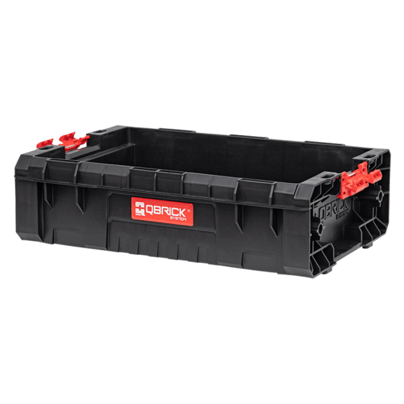 Ящик для инструментов Qbrick System PRO Box 130 2.0