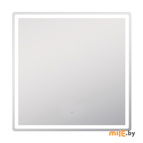 Зеркало Vigo Geometry Comfort 700 (700x700 мм)