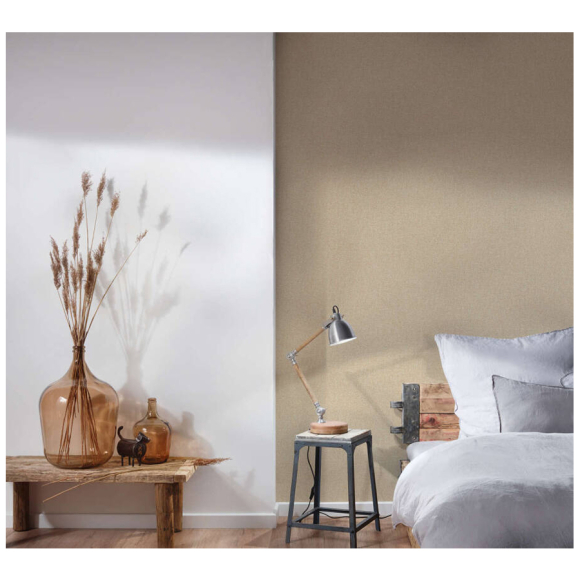 Обои виниловые на флизелиновой основе A.S.Creation Royal Botanic (39408-5) 1,06х10,05 м