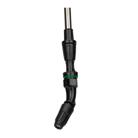 Аккумуляторный опрыскиватель GPT CRYSTAL WFE-5Li