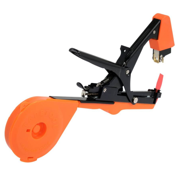 Тапенер (степлер садовый) для подвязки растений Flo (88830)