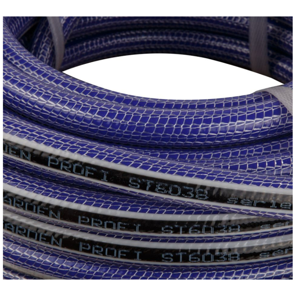 Шланг поливочный Startul Garden Profi ST6038-3/4-50 (3/4" 50 м)