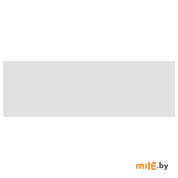 Плитка керамическая Keratile Code Blanco Brillo 600х200 мм