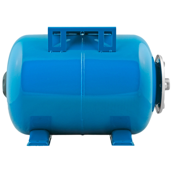Гидроаккумулятор Unipump 58447 (24 л)