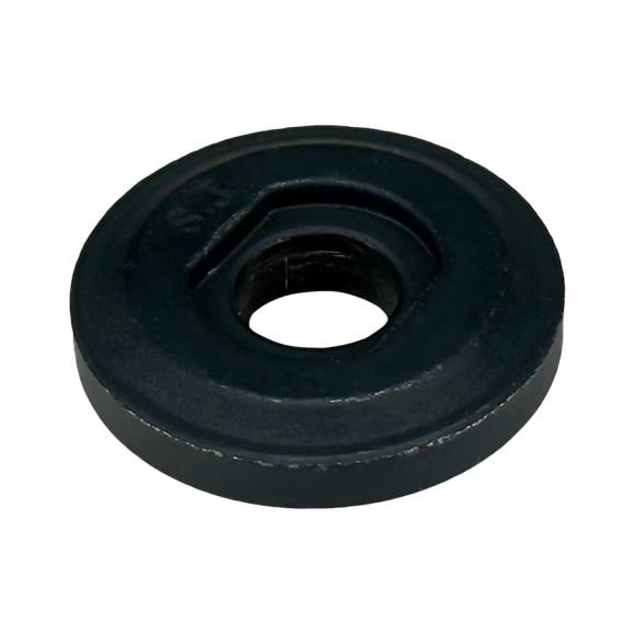 Аккумуляторная углошлифмашина Profipower MKDGA-18V (E0080)