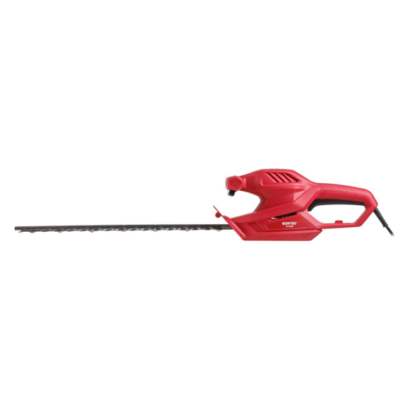 Кусторез электрический Wortex ST 5045 (1334653)
