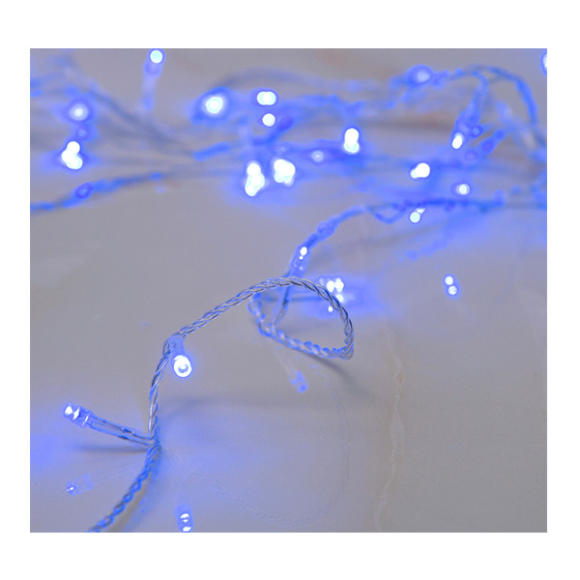 Гирлянда нить Luazon Lighting 3556758